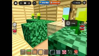 Information Roblox 2026 09 24T01 05 14 860Z Update