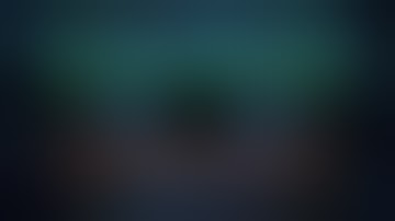 Kodi No Limits Magic Latest version sept 2019