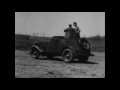 Demonstration of ordnance materiel at aberdeen proving grounds maryland 19201926