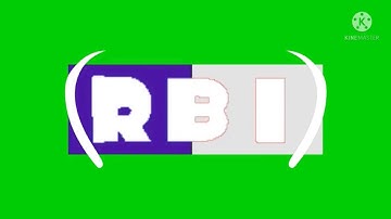 2nd Source of What happens if Riley Bug as a TF1 watches X