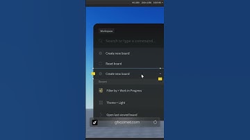 i made this ui RESPONSIVE in Roblox Studio!