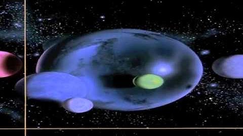 sol_dat - Guild Report - Excession E.P. - [k}racktroni[k] 11 2006 Electro