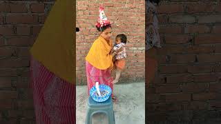 Cute Arna funny girl 😛🥰😍 #funny #comedy