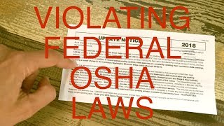 ★☆☆☆☆ Personnel Concepts Reviews (Scam) - Labor law and HR compliance - personnelconcepts.com