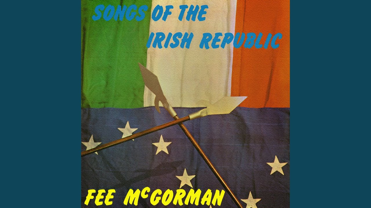 Lament For Sean South