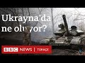 Ukrayna-Rusya sınırında gerilim Türkiye’yi nasıl etkiler?