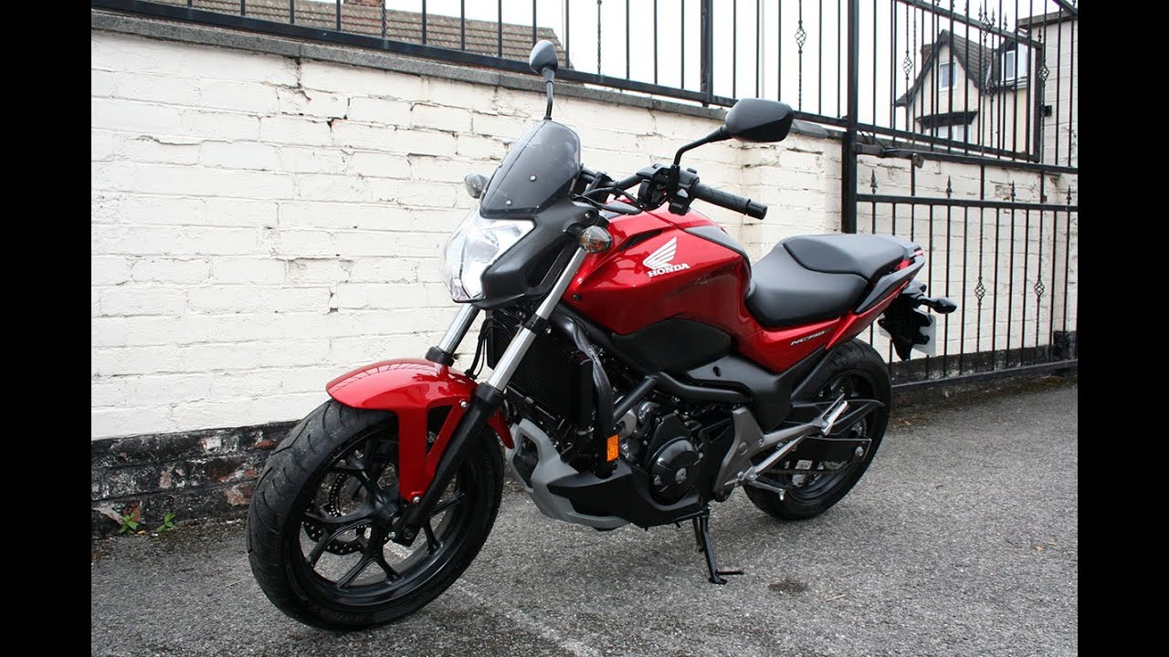 Honda Nc750 Dct For Sale Honda Nc750s Dual Clutch Transmisson Available At Two Wheel Centre Youtube