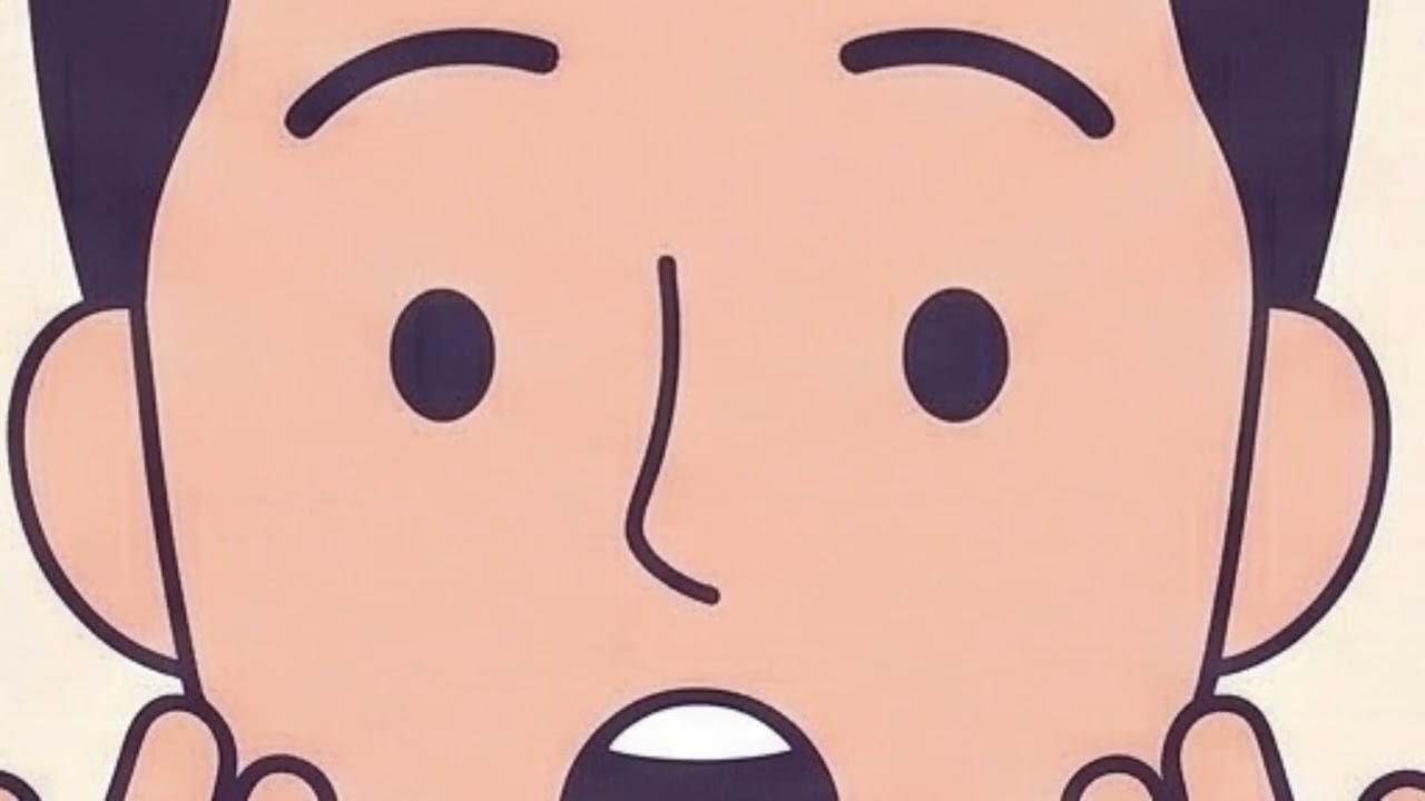 놀랄정도로 집중 잘되는 Playlist🎧 | 갓생 살 때 듣기 좋은 음악 공부 할 때 듣기 좋은 음악