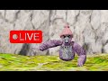 Gorilla Tag With YOU!