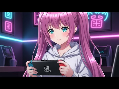 【夜のスイカゲーム】眠れない夜にフルーツ積んでます🍉💤