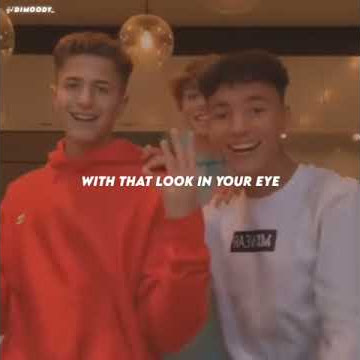 Story wa lagu barat FRIENDS