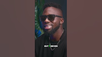 The Power of Online Content: Impacting Lives and Building Communities