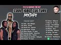 COOL IGBO CULTURE MIXTAPE 2024 BY DJ S SHINE BEST FT UMU OBILIGBO, FLAVOUR