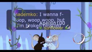NM: Solo-Клип NM: Solo-Клип