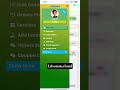 सबसे सस्ता Panel लेकिन Real Followers | Scam नहीं है ये 100% ✅ #trustworthy #smmservice