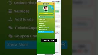 सबसे सस्ता Panel लेकिन Real Followers | Scam नहीं है ये 100% ✅ #trustworthy #smmservice