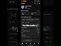 try this audio 🔊#shortsfeed #shorts #trending