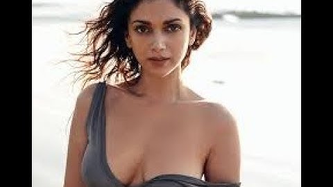 ToanPhuong Vlog OpenWrt config as a repeater Router Buffalo WZR-HP-G300H