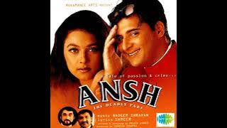 machi hai dhoom hamare ghar me tumhre sajan hai Aane wale {Sadi song🧘‍♀️}