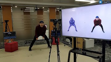 UnstructuredFusion: Real-time 4D Geometry and Texture Reconstruction using Commercial RGBD Cameras