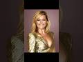 HELENE FISCHER ("DU FANGST MICH AUF UND LASST MICH FLIEGEN")