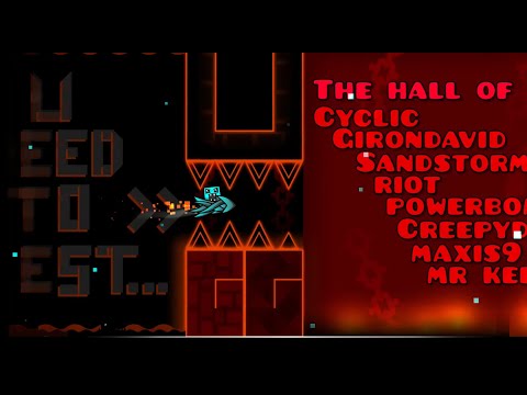 Cataclysm 90%    Worst fail ever.