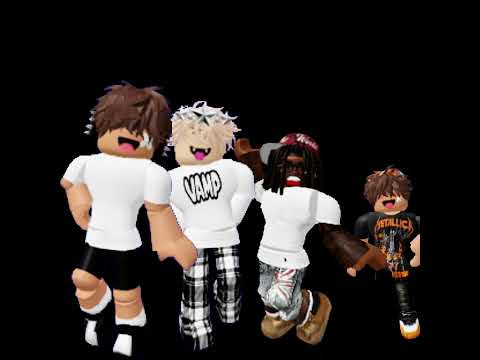 I’m back!!| #viral #roblox #zyxabc #trending #blowup
