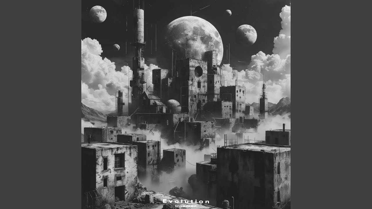 Guarda Second Wave su YouTube Guarda Second Wave su YouTube