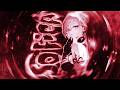 SÓ FICA ULTRA SLOWED BLVKZ 