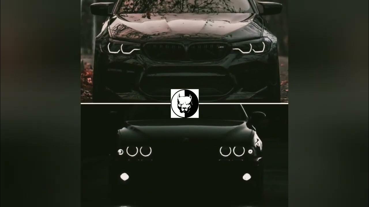 ретроград меркурий сидим ремикс. бадабум бас. ретроград меркурий сидим ремикс. ретроград меркурий сидим кальяны. ретроград меркурий сидим ремикс.