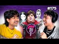 Dan schneider exposed real ghost possession stories  dark meaning behind lyrics  ep175