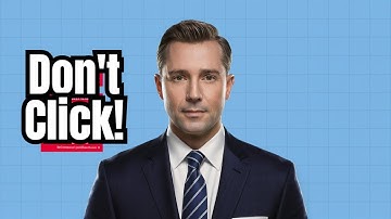 Beware: The Most Sophisticated Gmail Attacks Ever! Warning by the FBI