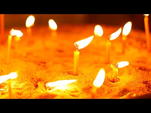 მამა ბენიამინის ქადაგება (04.07.21 წ.) ნათია ბადრიაშვილის სიუჟეტი