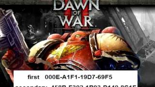 Dawn Dawn