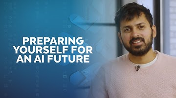 Snowflake BUILD Keynote: Retraining Yourself For A Rapidly Changing AI Landscape