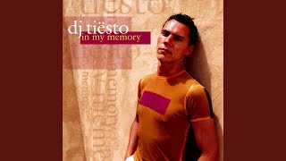 643 (Love's On Fire) (feat. Suzanne Palmer) (Oliver Klein Vocal ...