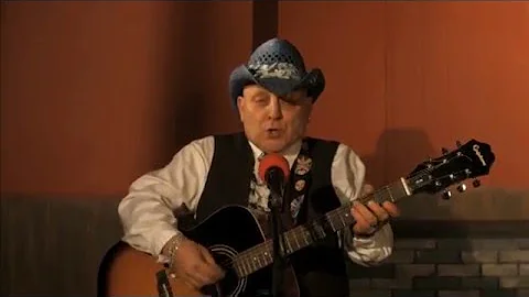 Michael Francis Russell - It's a little bit honey