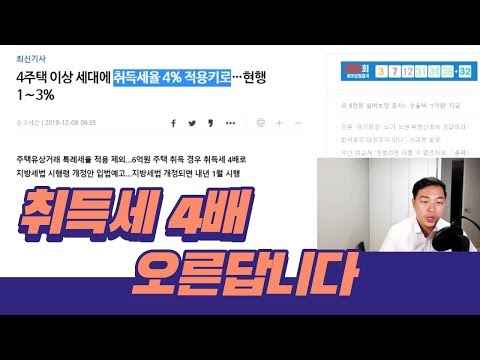 2020년신혼부부전세대출