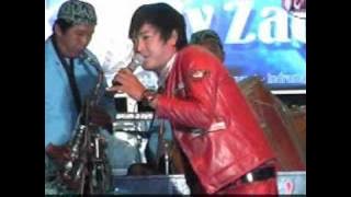 Edy zacky-pak hansip(gembacir)tarling cerbonan2010