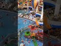 Аквапарк/aquapark #shorts #aquapark