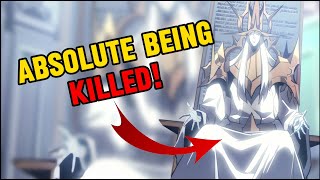 Solo Leveling Exposed: The Cosmic Betrayal & Birth of the Shadow Monarch