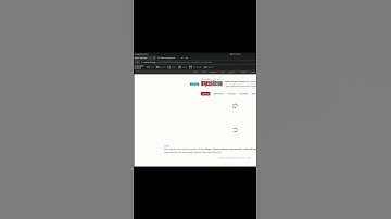 😈 How to Find and Watch Deleted Others YouTube Videos? #shorts