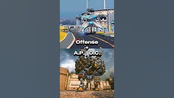 Rook Vs Sirius War robots edit #shorts #ytshorts #reels #edit #warrobots