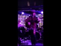 Jacco Gardner - Find Yourself - Baby&#39;s All Right - Brooklyn, NY - August 16, 2014