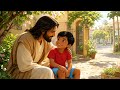 Anthony Noah, Jesus te ama - canções para crianças - música infantil gospel com nome