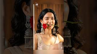 2026 New Trending photo editing prompt || Gemini prompt #shortsviral