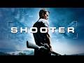 Shooter (2007) Movie | Mark Wahlberg, Michael Peña, Danny Glover | Full Movie Explained