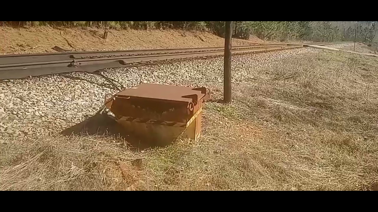 flange lubricator curb greaser Augusta sub