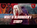 The story of bloodraven brynden rivers asoiaf