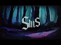 Original song s i n s    